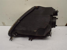 Load image into Gallery viewer, HEADLIGHT LAMP ASSEMBLY Eclipse 2003 03 2004 04 2005 05 Left - MRK198918