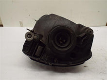 Load image into Gallery viewer, HEADLIGHT LAMP ASSEMBLY Eclipse 2003 03 2004 04 2005 05 Left - MRK198918