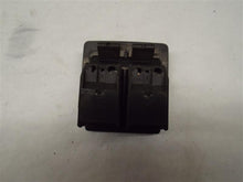 Load image into Gallery viewer, DRIVERS MASTER WINDOW SWITCH Beetle 2000 00 2001 01 02 03 04 05 06 - 10 - MRK198941