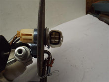 Load image into Gallery viewer, Fuel Pump Subaru Impreza 2006 06 2007 07 - MRK198994