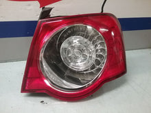 Load image into Gallery viewer, OUTER TAIL LIGHT LAMP Passat 2008 08 2009 09 2010 10 Right - CTL199015