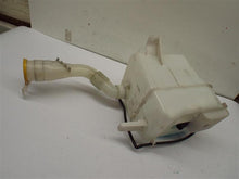 Load image into Gallery viewer, WASHER BOTTLE Impreza 2006 06 2007 07 Sedan - MRK199016