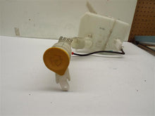 Load image into Gallery viewer, WASHER BOTTLE Impreza 2006 06 2007 07 Sedan - MRK199016