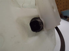 Load image into Gallery viewer, WASHER BOTTLE Impreza 2006 06 2007 07 Sedan - MRK199016