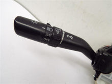 Load image into Gallery viewer, COLUMN SWITCH Impreza 2006 06 2007 07 - MRK199017