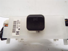 Load image into Gallery viewer, COLUMN SWITCH Impreza 2006 06 2007 07 - MRK199017