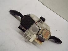 Load image into Gallery viewer, COLUMN SWITCH Impreza 2006 06 2007 07 - MRK199017