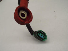 Load image into Gallery viewer, FUSE BOX Subaru Impreza 2005 05 2006 06 2007 07 - MRK199019