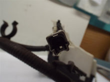 Load image into Gallery viewer, FUSE BOX Subaru Impreza 2005 05 2006 06 2007 07 - MRK199019