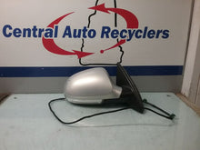 Load image into Gallery viewer, SIDE VIEW MIRROR Passat 2006 06 2007 07 08 09 Right - CTL199022