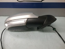 Load image into Gallery viewer, SIDE VIEW MIRROR Passat 2006 06 2007 07 08 09 Right - CTL199022