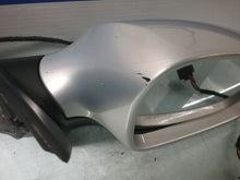 Load image into Gallery viewer, SIDE VIEW MIRROR Passat 2006 06 2007 07 08 09 Right - CTL199022