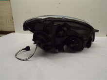 Load image into Gallery viewer, HEADLIGHT LAMP ASSEMBLY Nissan Altima 2002 02 2003 03 Left - MRK199024