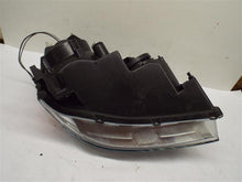Load image into Gallery viewer, HEADLIGHT LAMP ASSEMBLY Nissan Altima 2002 02 2003 03 Left - MRK199024