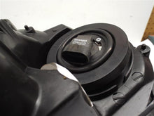 Load image into Gallery viewer, HEADLIGHT LAMP ASSEMBLY Nissan Altima 2002 02 2003 03 Left - MRK199024