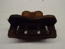 Load image into Gallery viewer, CALIPER XG300 2001 01 2002 02 2003 03 Front Right - MRK199117