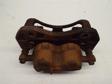 Load image into Gallery viewer, CALIPER XG300 2001 01 2002 02 2003 03 Front Right - MRK199117