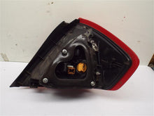 Load image into Gallery viewer, OUTER TAIL LIGHT LAMP Nissan Versa 07 08 09 10 11 Left - MRK199255
