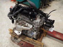 Load image into Gallery viewer, Engine Motor Nissan Versa 2009 - MRK199258
