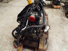 Load image into Gallery viewer, Engine Motor Nissan Versa 2009 - MRK199258