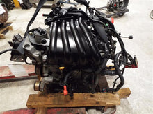 Load image into Gallery viewer, Engine Motor Nissan Versa 2009 - MRK199258
