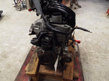 Load image into Gallery viewer, Engine Motor Nissan Versa 2009 - MRK199258