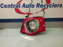 Load image into Gallery viewer, OUTER TAIL LIGHT LAMP Passat 2006 06 2007 07 2008 08 Left - CTL199293