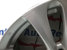 Load image into Gallery viewer, WHEEL RIM FX Series FX35 FX50 QX70 09-17 18x8 ALLOY - CTL199387