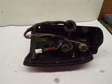 Load image into Gallery viewer, TAIL LIGHT LAMP ASSEMBLY Toyota 4 Runner 96 97 98 99 00 Left - MRK199471