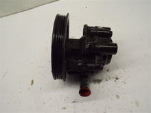 Load image into Gallery viewer, Power Steering Pump PT CRUISER 2003 - MRK199557