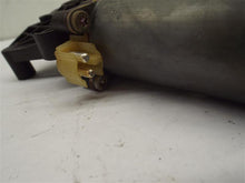 Load image into Gallery viewer, POWER WINDOW MOTOR Mercedes C230 C220 C280 C36 1994 94 1995 95 96 97 Front Right - MRK199574