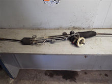 Load image into Gallery viewer, Steering Gear Rack Chevrolet Impala 2012 - MRK199642