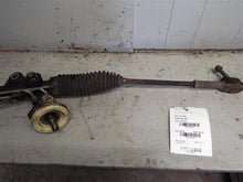 Load image into Gallery viewer, Steering Gear Rack Chevrolet Impala 2012 - MRK199642