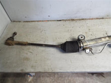 Load image into Gallery viewer, Steering Gear Rack Chevrolet Impala 2012 - MRK199642