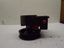 Load image into Gallery viewer, Power Steering Pump Chevrolet Impala 2012 - MRK199643
