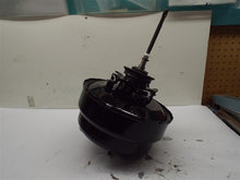 Load image into Gallery viewer, Power Brake Booster Chevrolet Impala 2013 - MRK199684