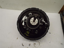 Load image into Gallery viewer, Power Brake Booster Chevrolet Impala 2013 - MRK199684