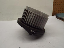 Load image into Gallery viewer, A/C Heater Blower Motor Chevrolet Impala 2013 - MRK199693