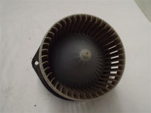 Load image into Gallery viewer, A/C Heater Blower Motor Chevrolet Impala 2013 - MRK199693