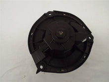 Load image into Gallery viewer, A/C Heater Blower Motor Chevrolet Impala 2013 - MRK199693