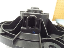 Load image into Gallery viewer, A/C Heater Blower Motor Chevrolet Impala 2013 - MRK199693