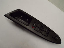 Load image into Gallery viewer, FRONT DOOR WINDOW SWITCH Impala Impala New Style Impala 09-16 Left - MRK199695