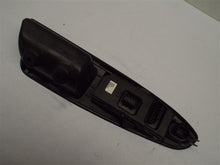 Load image into Gallery viewer, FRONT DOOR WINDOW SWITCH Impala Impala New Style Impala 09-16 Left - MRK199695
