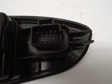 Load image into Gallery viewer, FRONT DOOR WINDOW SWITCH Impala Impala New Style Impala 09-16 Left - MRK199695