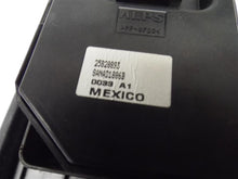 Load image into Gallery viewer, FRONT DOOR WINDOW SWITCH Impala Impala New Style Impala 09-16 Left - MRK199695