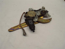 Load image into Gallery viewer, Power Window Motor Toyota Corolla 1996 - MRK199758
