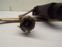 Load image into Gallery viewer, Power Window Motor Toyota Corolla 1996 - MRK199758
