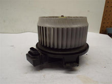 Load image into Gallery viewer, BLOWER MOTOR Yaris Scion XD 2006 06 2007 07 2008 08 2009 09 10 11 - MRK199775