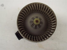 Load image into Gallery viewer, BLOWER MOTOR Yaris Scion XD 2006 06 2007 07 2008 08 2009 09 10 11 - MRK199775