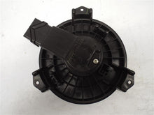 Load image into Gallery viewer, BLOWER MOTOR Yaris Scion XD 2006 06 2007 07 2008 08 2009 09 10 11 - MRK199775